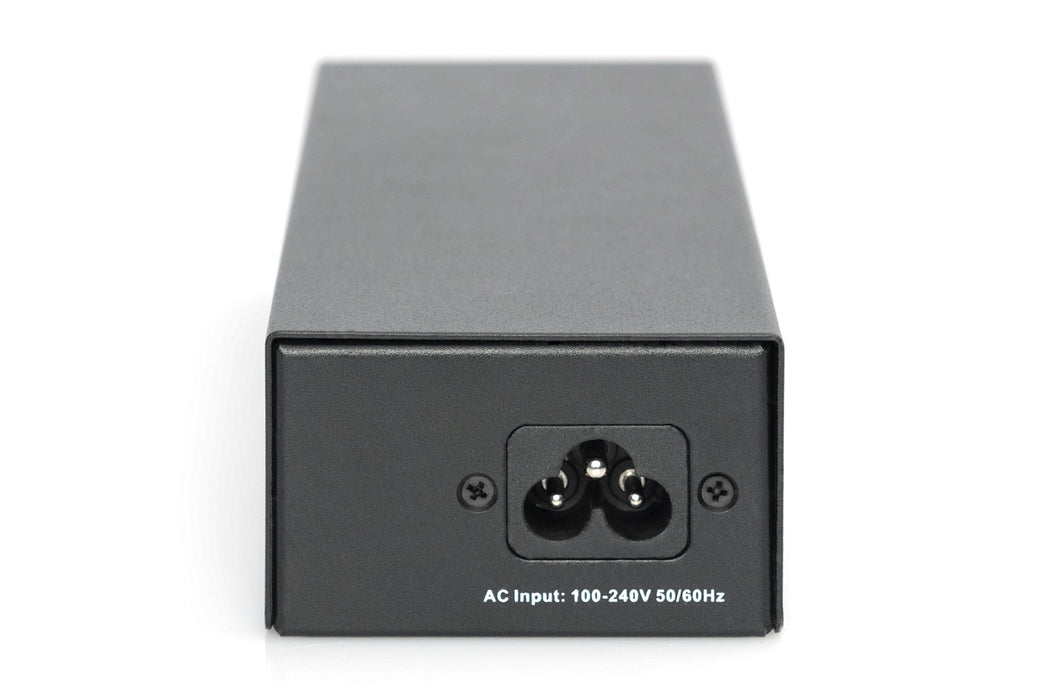 EAN 4016032464495 - Digitus DN-95109 adaptador e inyector de PoE 56 V imagen 2