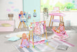 EAN 4001167829998 - BABY born 829998 accesorio para muñecas imagen 4