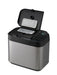 EAN 5025232915491 - Panasonic SD-YR2550SXE panificadora 550 W Negro, Plata imagen 5