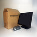 EAN 8437019184742 - Premier TM-170 LED monitor POS 43,2 cm (17") 1280 x 1024 Pixeles SXGA LCD Pantalla táctil imagen 5