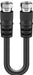 EAN 4040849670008 - Goobay 67000 amplificador señal de TV imagen 4