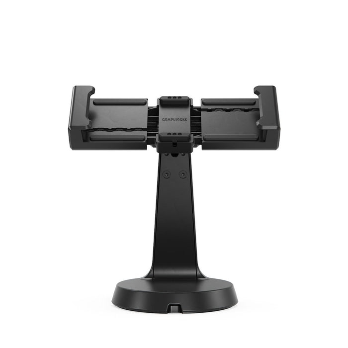 EAN 810157346377 - Compulocks 333UCLB soporte de seguridad para tabletas 33 cm (13") imagen 3