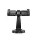 EAN 810157346377 - Compulocks 333UCLB soporte de seguridad para tabletas 33 cm (13") imagen 3