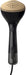 EAN 8720389007484 - Philips 7000 series STH7060/80 vaporizador para ropa Vaporizador manual de prendas 0,1 L 1500 W Negro imagen 3