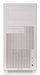 EAN 4711658548030 - Thermaltake Retro 360 TG Midi Tower Beige imagen 3