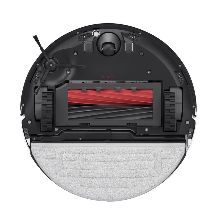EAN 6970995786514 - Roborock S8 Negro imagen 17