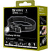 EAN 5705730421358 - Sandberg 421-35 linterna Negro Linterna con cinta para cabeza LED imagen 5