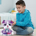 EAN 3417765515040 - VTech KidiFriends DJ BeatBoxer imagen 8