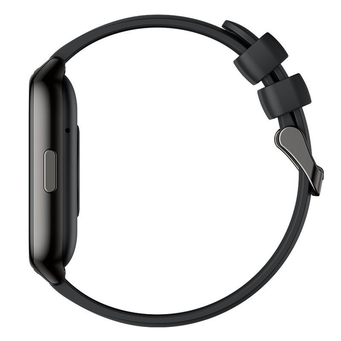 EAN 8434847069760 - COOL Accesorios COOL Nova 5,11 cm (2.01") 45 mm Digital 240 x 296 Pixeles Pantalla táctil Negro imagen 7