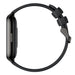 EAN 8434847069760 - COOL Accesorios COOL Nova 5,11 cm (2.01") 45 mm Digital 240 x 296 Pixeles Pantalla táctil Negro imagen 7