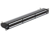 EAN 4043619433209 - DeLOCK 43320 panel de parcheo 1U imagen 1