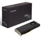 EAN 4711342291143 - Sparkle Technology Arc Pro B60 Blower Intel 24 GB GDDR6 imagen 6