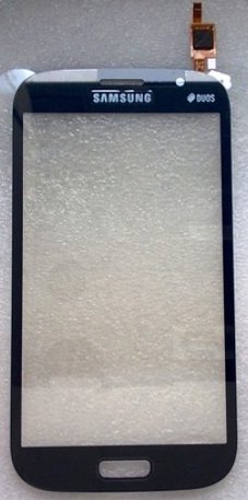 EAN 5711045653285 - Samsung GH59-12943B recambio del teléfono móvil imagen 1