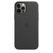 EAN 194252168332 - Apple MHKG3ZM/A funda para teléfono móvil 15,5 cm (6.1") Negro imagen 8