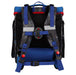 EAN 4017245965915 - McNeill Spider-Man juego de mochila escolar Niño Multicolor imagen 7