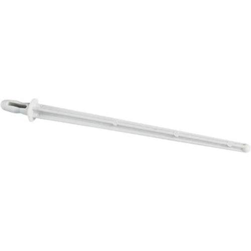 EAN 3245060367015 - Legrand 036701 conector eléctrico completo imagen 1