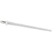 EAN 3245060367015 - Legrand 036701 conector eléctrico completo imagen 1