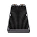 EAN 4713227538015 - Thermaltake Pacific SR280 Radiador imagen 4