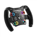 EAN 3362934001872 - Thrustmaster TM Open Wheel Add On Volante de carreras imagen 3