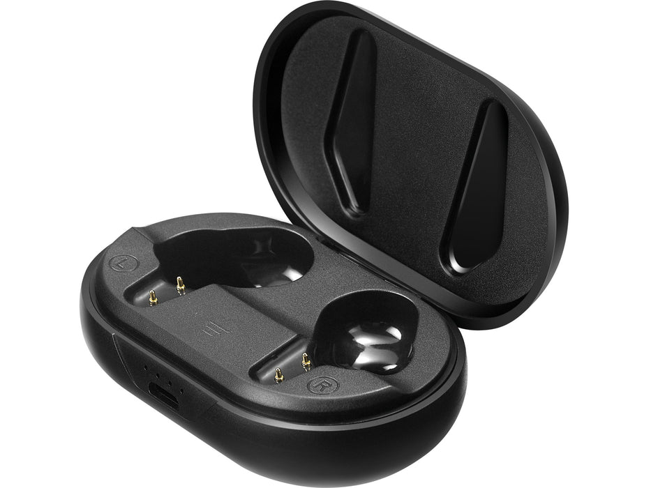 EAN 5705730126321 - Sandberg 126-32 auricular y casco Auriculares Inalámbrico Dentro de oído Llamadas/Música Bluetooth Negro imagen 4