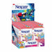 EAN 4054596879195 - 3M 7100249247 20 pieza(s) imagen 8