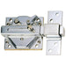 EAN 8422221216008 - A Forged Tool 03017400 cerradura y cerrojo para puertas imagen 1