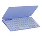 EAN 5099206125995 - Logitech Keys-To-Go 2 imagen 2