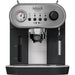 EAN 8012335912417 - Gaggia RI8525/01 cafetera eléctrica Manual Máquina espresso 1,4 L imagen 1