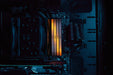 EAN 740617338119 - Kingston Technology FURY Renegade RGB módulo de memoria 1 x 32 GB 3600 MT/s 288-pin DIMM imagen 14