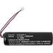 EAN 5706998820136 - CoreParts MBXBPH-BA023 accesorio para vigilabebé imagen 1