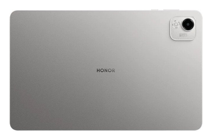 EAN 6936520871964 - Honor Pad X9a Qualcomm Snapdragon 6 GB 29,2 cm (11.5") Wi-Fi 6 (802.11ax) Android 15 Gris imagen 2