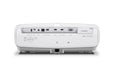 EAN 8715946733531 - Epson Pro Cinema EH-QB1000W imagen 7