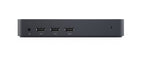 EAN 5704174293255 - DELL D3100 Alámbrico USB 3.2 Gen 1 (3.1 Gen 1) Type-B Negro imagen 1