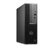 EAN 5397184852408 - DELL OptiPlex 7020 Plus Intel® Core™ i5 i5-14500 16 GB DDR5-SDRAM 512 GB SSD Windows 11 Pro SFF PC Negro imagen 3