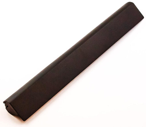 EAN 5712505337233 - CoreParts MBI3366 refacción para laptop Batería imagen 2