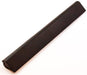 EAN 5712505337233 - CoreParts MBI3366 refacción para laptop Batería imagen 2
