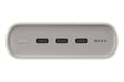 EAN 5715328105973 - Samsung EB-P4520XUEGWW batería externa 20000 mAh Beige imagen 4