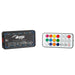 EAN 5901720136084 - Akyga AK-CA-73 parte carcasa de ordenador Universal Controlador RGB imagen 6