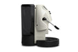 EAN 8055519903429 - Didiesse Baby Frog Semi-automática Cafetera de cápsulas 1,5 L imagen 3