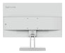 EAN 0199272056171 - Lenovo L27-45 pantalla para PC 68,6 cm (27") 1920 x 1080 Pixeles Full HD LED Gris imagen 8