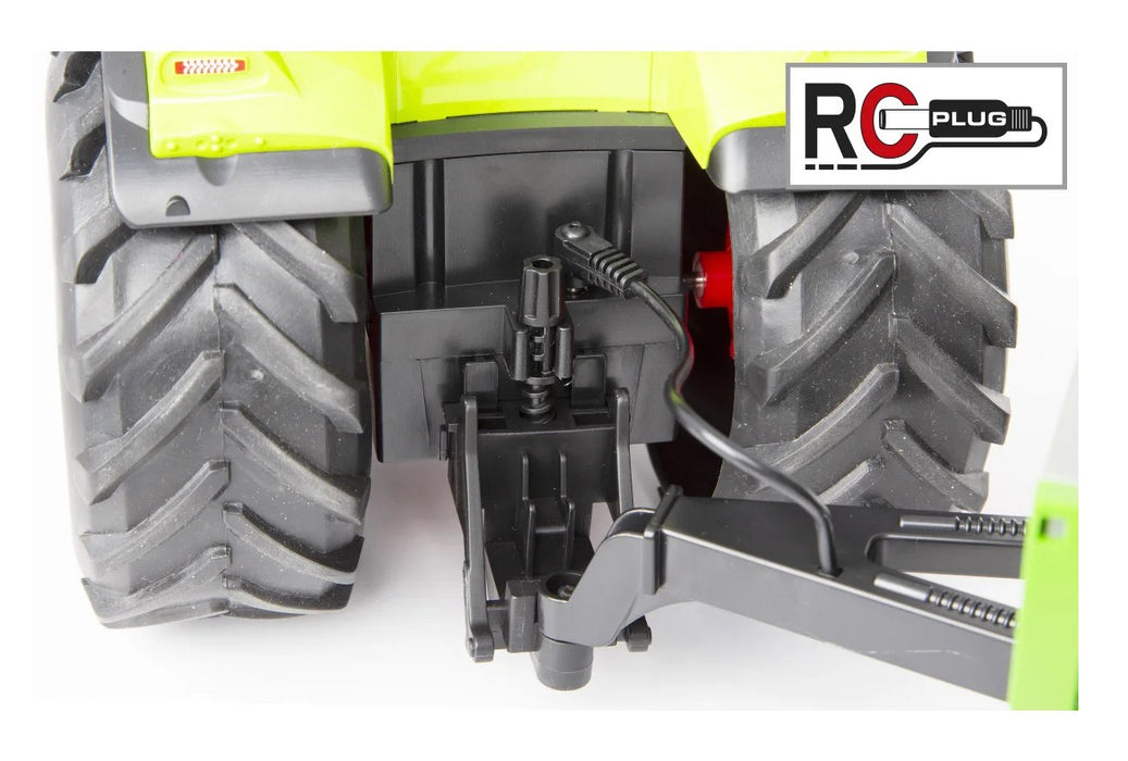 EAN 4042774476205 - Jamara Tipper Accesorio para vía imagen 10