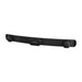 EAN 0753759326524 - Garmin HRM-Fit monitor de ritmo cardiaco Pecho Bluetooth/ANT+ Negro imagen 1