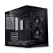 EAN 4718466019851 - Lian Li 011 Dynamic Mini O11D mini V2 Flow Mini Tower Negro imagen 3