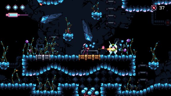 EAN 8436016712774 - Tesura Games Rebel Transmute imagen 5