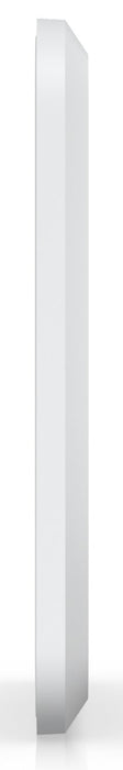 EAN 0810084696439 - Ubiquiti UACC-FM-16cm Monte imagen 4