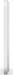 EAN 0810084696439 - Ubiquiti UACC-FM-16cm Monte imagen 4