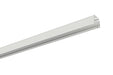 EAN 4029299029499 - RIDI 2500008 canaleta para cable Blanco imagen 1