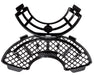 EAN 0810034229892 - Litter-Robot OdorTrap Holder imagen 4