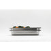 EAN 7332543256365 - Electrolux PKKS8 Horno Rectangular Acero imagen 11