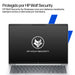 EAN 0821844213216 - HP EliteBook 8 G1i 14 inch Notebook Next Gen AI PC Wolf Pro Security Edition Copilot+ PC Intel Core Ultra imagen 6